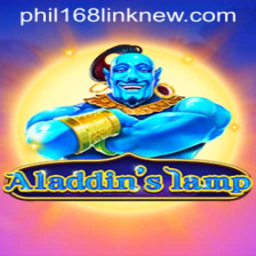 Exploring the Magic of Aladdinslamp: A Journey with PHIL168