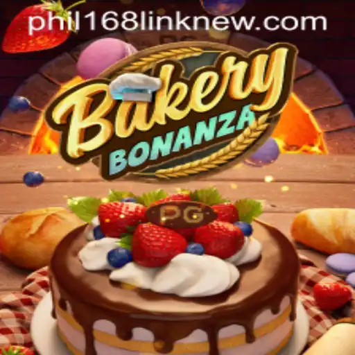 Discover the Delectable World of BakeryBonanza and the Exciting PHIL168 New Link
