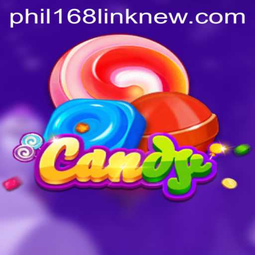 Exploring the Exciting World of Candy: New Developments with PHIL168