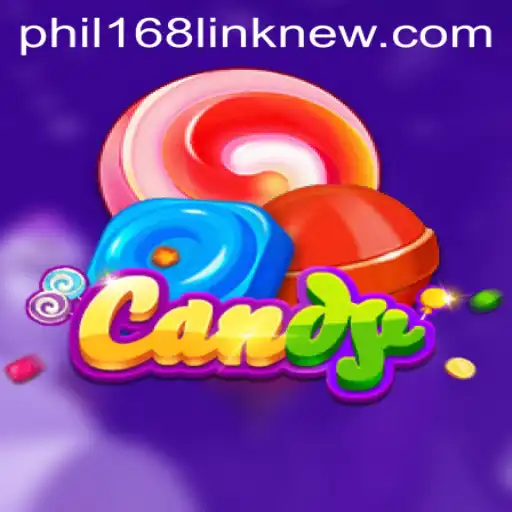 Exploring the Exciting World of Candy: New Developments with PHIL168