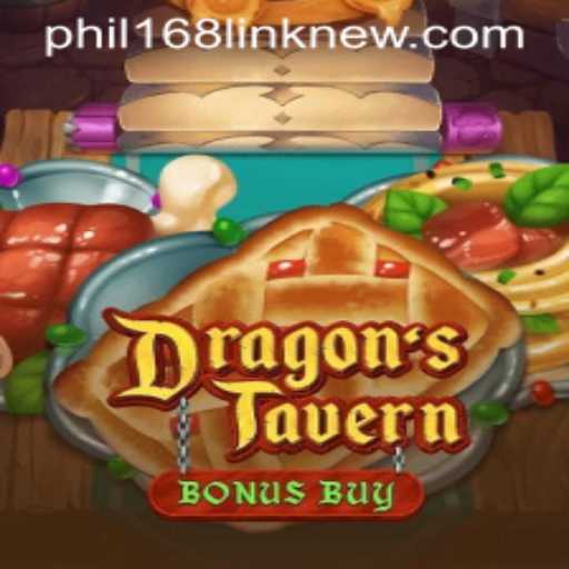 DragonsTavern: A Magical Journey into a World of Adventure