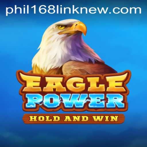 EaglePower: A Soaring Experience in Gaming