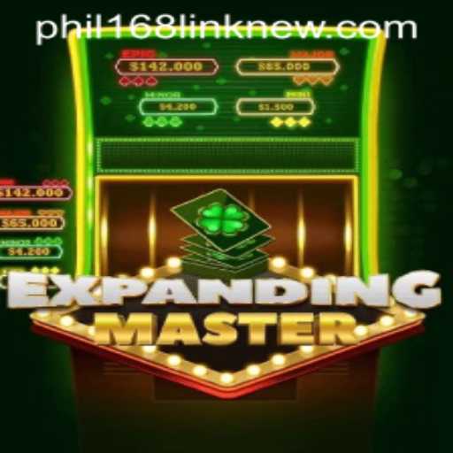 Unveiling ExpandingMaster: A New Era in Gaming with PHIL168