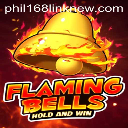 Exploring the Exciting World of Flamingbells: An In-Depth Guide