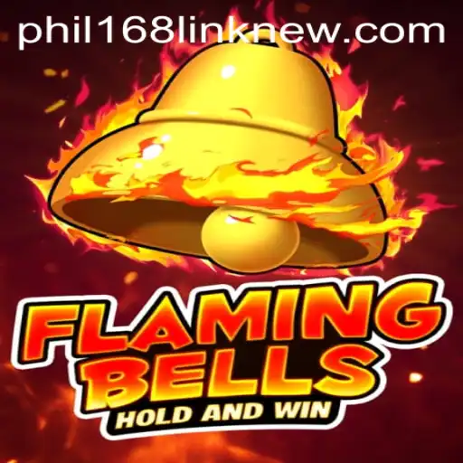 Exploring the Exciting World of Flamingbells: An In-Depth Guide