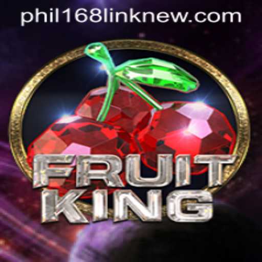 Exploring FruitKing: A Fresh Gaming Experience with PHIL168