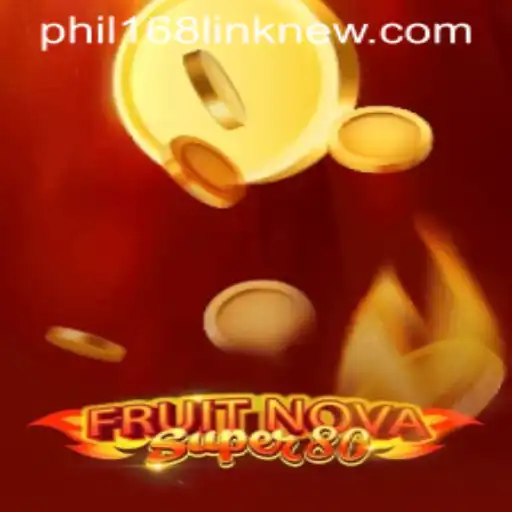 Exploring the Excitement of FruitNova Super 80: A New Era of Online Gaming