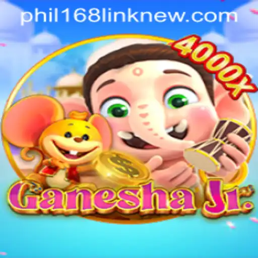GaneshaJr: A New Digital Adventure