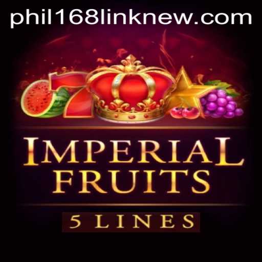 Exploring the Exciting World of ImperialFruits5 with PHIL168 New Link