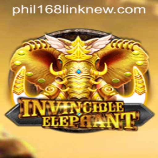 Discovering InvincibleElephant: An Innovative Gaming Experience