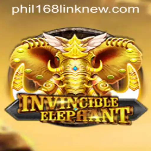 Discovering InvincibleElephant: An Innovative Gaming Experience