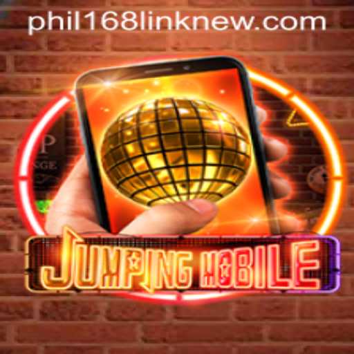 The Thrilling World of Jumpingmobile: Explore New Adventures with PHIL168