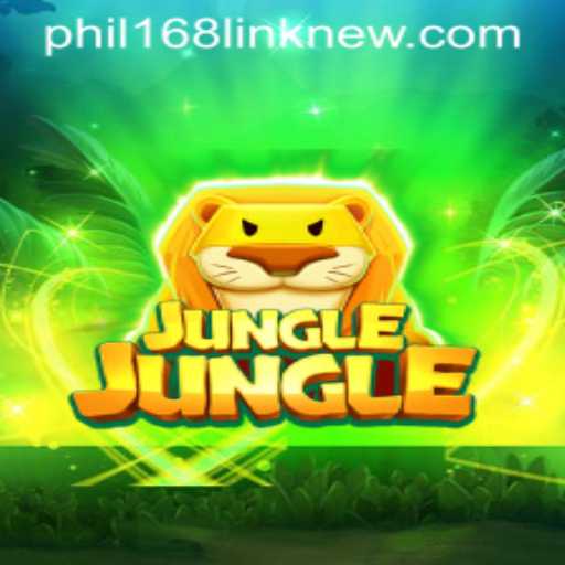 Unveiling the Adventure of JungleJungle and the Excitement of PHIL168 New Link