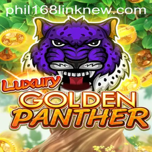 Exploring the Thrills of LUXURYGOLDENPANTHER: An In-Depth Look