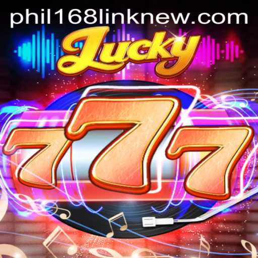Exploring the Thrills of Lucky777 and the Latest PHIL168 New Link
