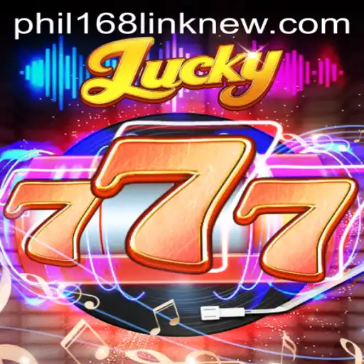 Exploring the Thrills of Lucky777 and the Latest PHIL168 New Link