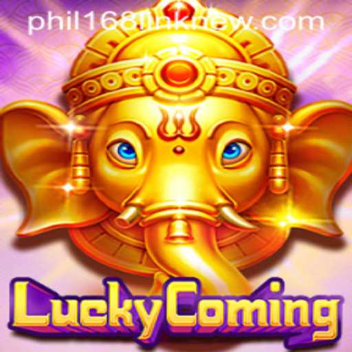 Unlock the Thrills of LuckyComing and Explore PHIL168 New Link Today