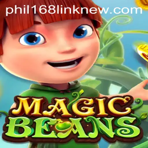 Experience the Enchantment of MAGICBEANS - PHIL168 New Link