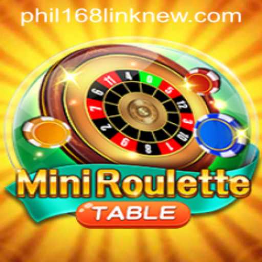 Exploring MiniRoulette: A Unique Experience in the World of Casino Games