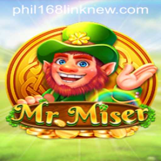 The Enigmatic World of MrMiser and Its Connection to PHIL168