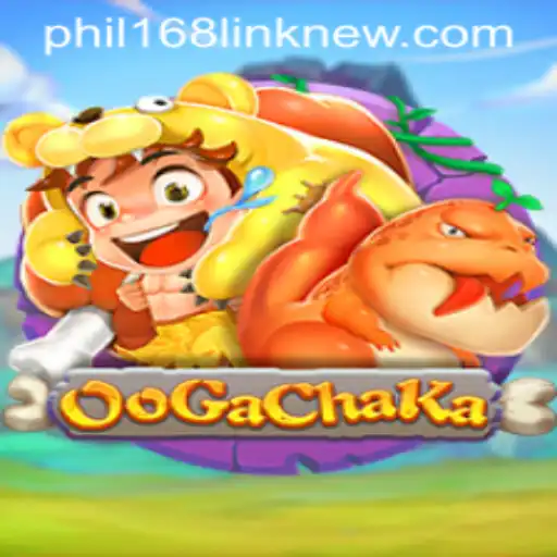 Unveiling OoGaChaKa: A Fresh Gaming Experience with PHIL168