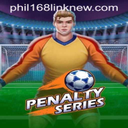 Experience the Thrill: Introducing PenaltySeries with the PHIL168 New Link