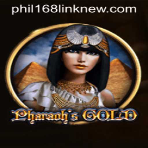 Discover the Adventure of PharaohsGold with the Latest PHIL168 New Link