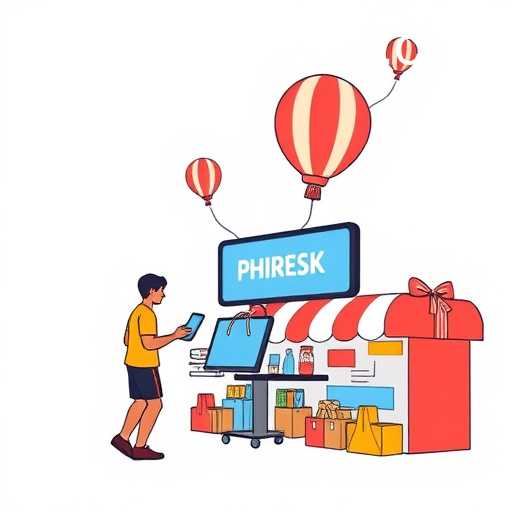 Understanding Promotions: An Insight into the Dynamics of 