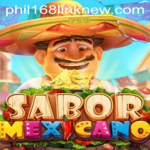 Discover the Vibrant World of SaborMexicano: A Thrilling Journey Through Culture and Cuisine