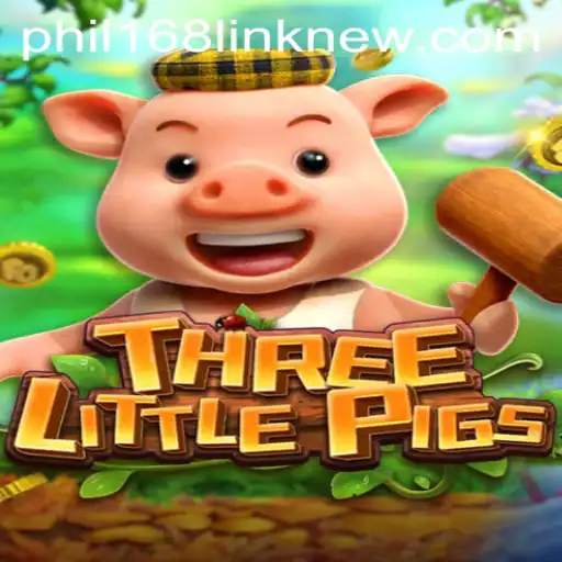 Discover the World of THREELITTLEPIGS: An Engaging Game Experience