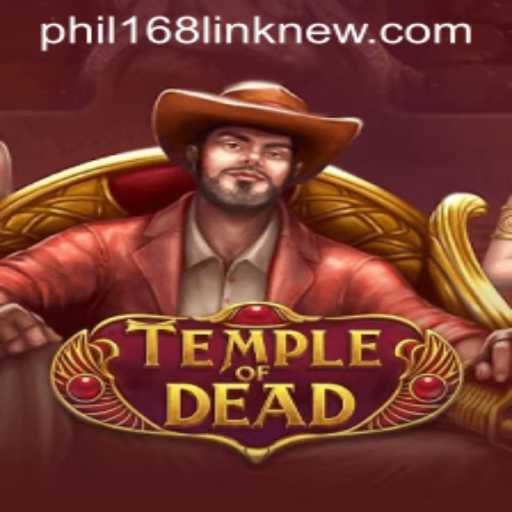 Unveiling the Mysteries of TempleofDead: A Deep Dive into the Game