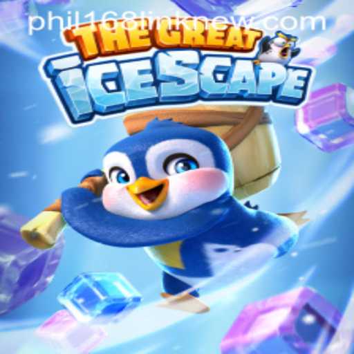 The Great Icescape: A Comprehensive Guide
