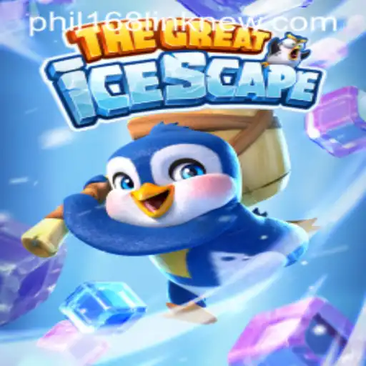 The Great Icescape: A Comprehensive Guide