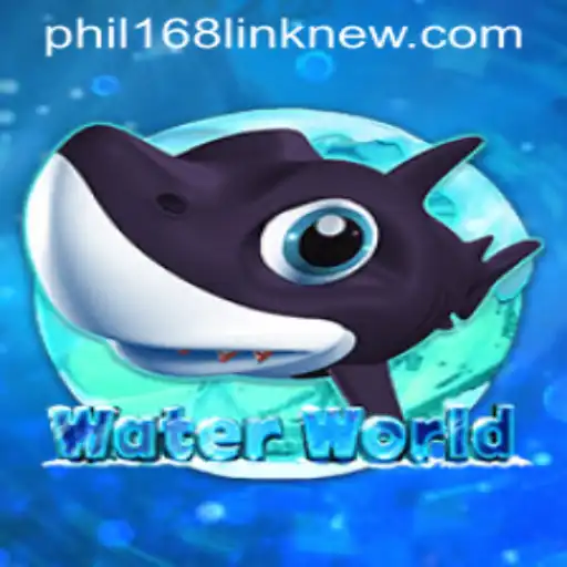 Exploring WaterWorld: An In-Depth Introduction and Guide to PHIL168's New Adventure
