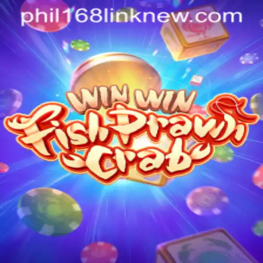 Exploring WinWinFishPrawnCrab: The Game and Its New Digital Era