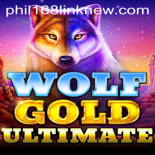 Exploring WolfGoldUltimate: The Latest Sensation in Online Gaming