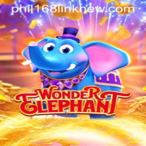 Exploring the Magical World of WonderElephant: Introduction, Rules, and Latest Updates